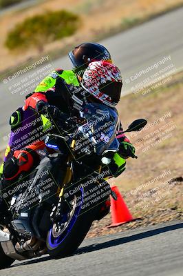 media/Apr-05-2025-YCRS ChampSchool (Sat) [[2bc5d6eff5]]/Track Session 4/